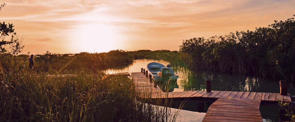 Blog_0000_Sian Ka an