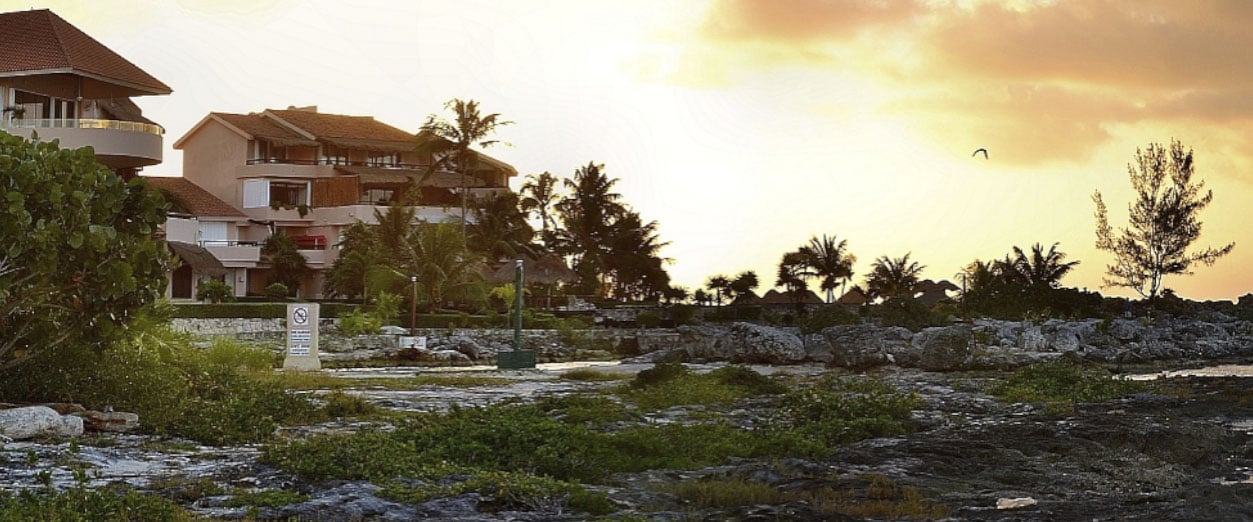 Blog_0001_Puerto Aventuras