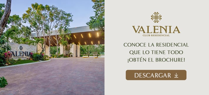 DESCARGA DE BROCHURE 2