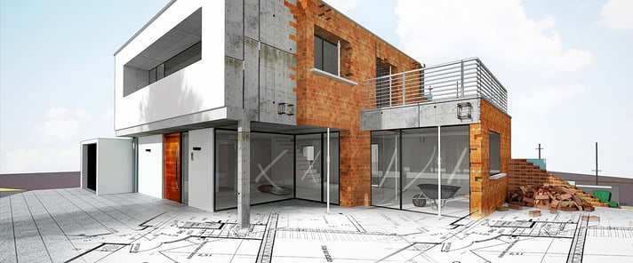 Ventajas de construir desde cero en Playa del Carmen