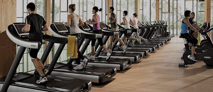 gym-amenidades-departamentos