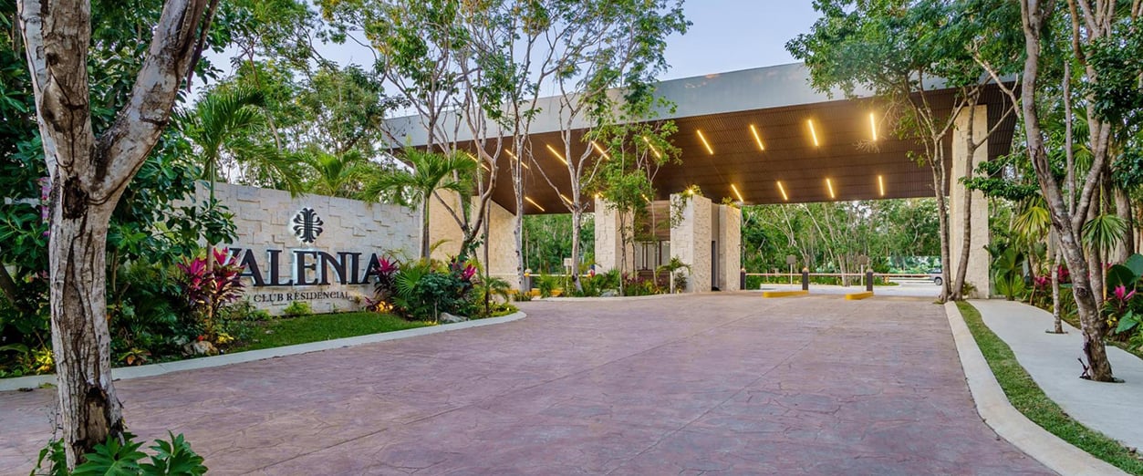 Amenidades de Valenia que te convencerán de mudarte a Playa del Carmen