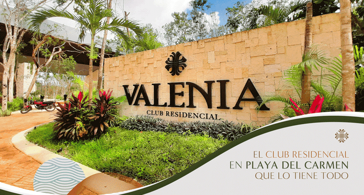 lotes de inversión y lotes residenciales CTA