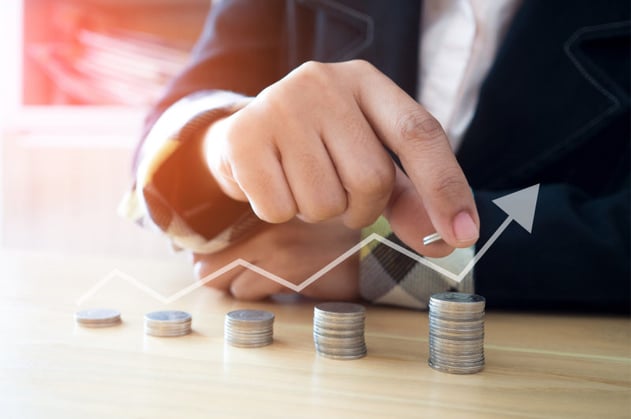 inversion en playa del carmen