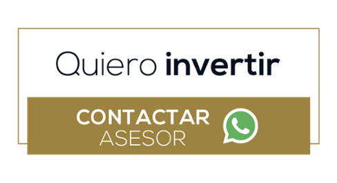 Nueva llamada a la acción