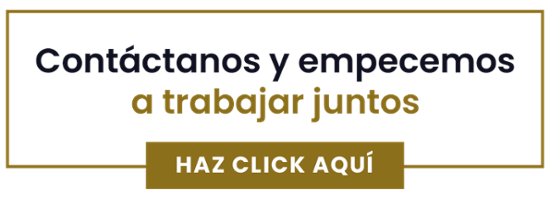 Contact us and let's start working together, click here