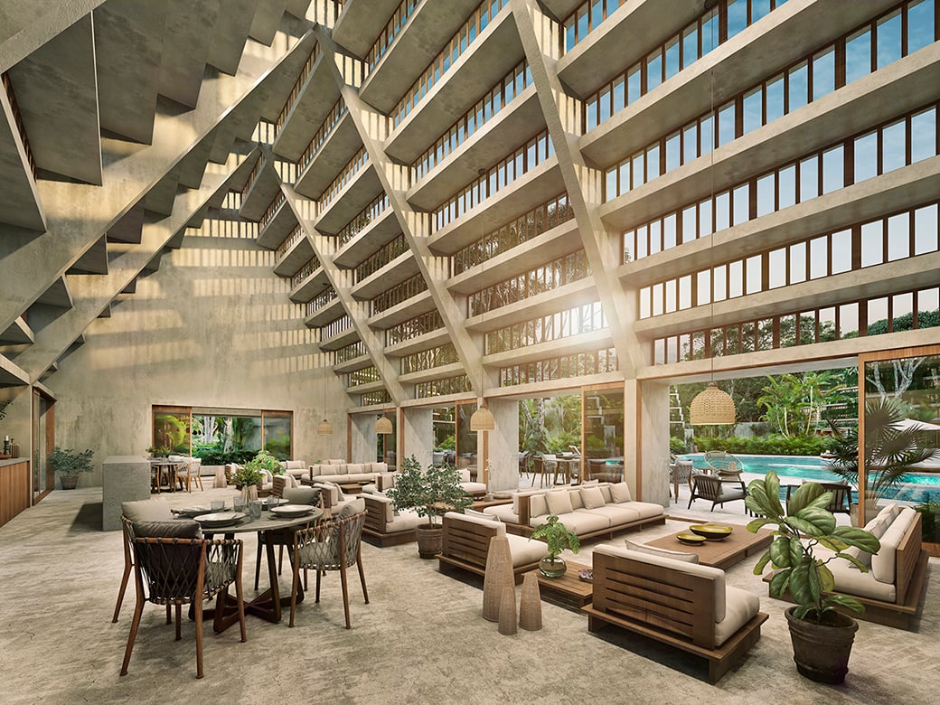 kaybe-areas-sociales-mail