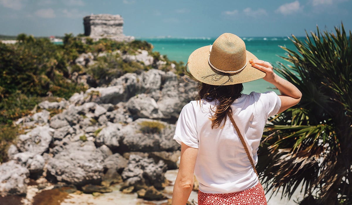 emerita-asi-seria-tu-vida-al-mudarte-a-tulum