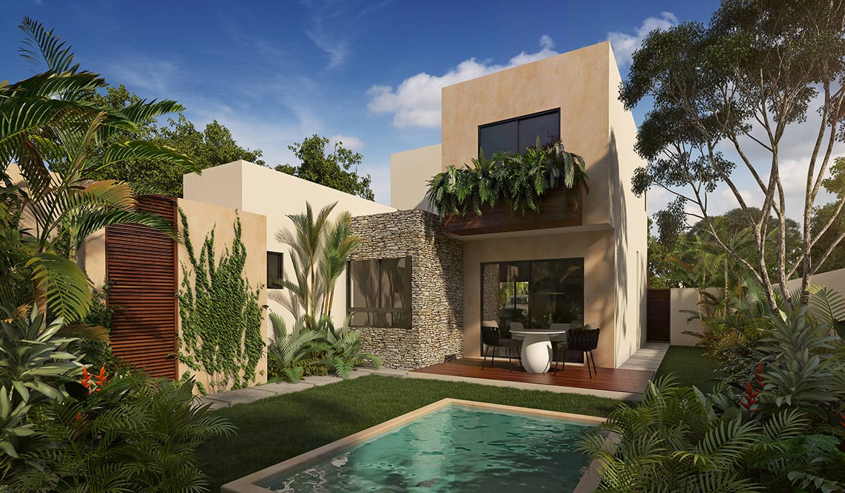 kaybe-casa-robalo-04