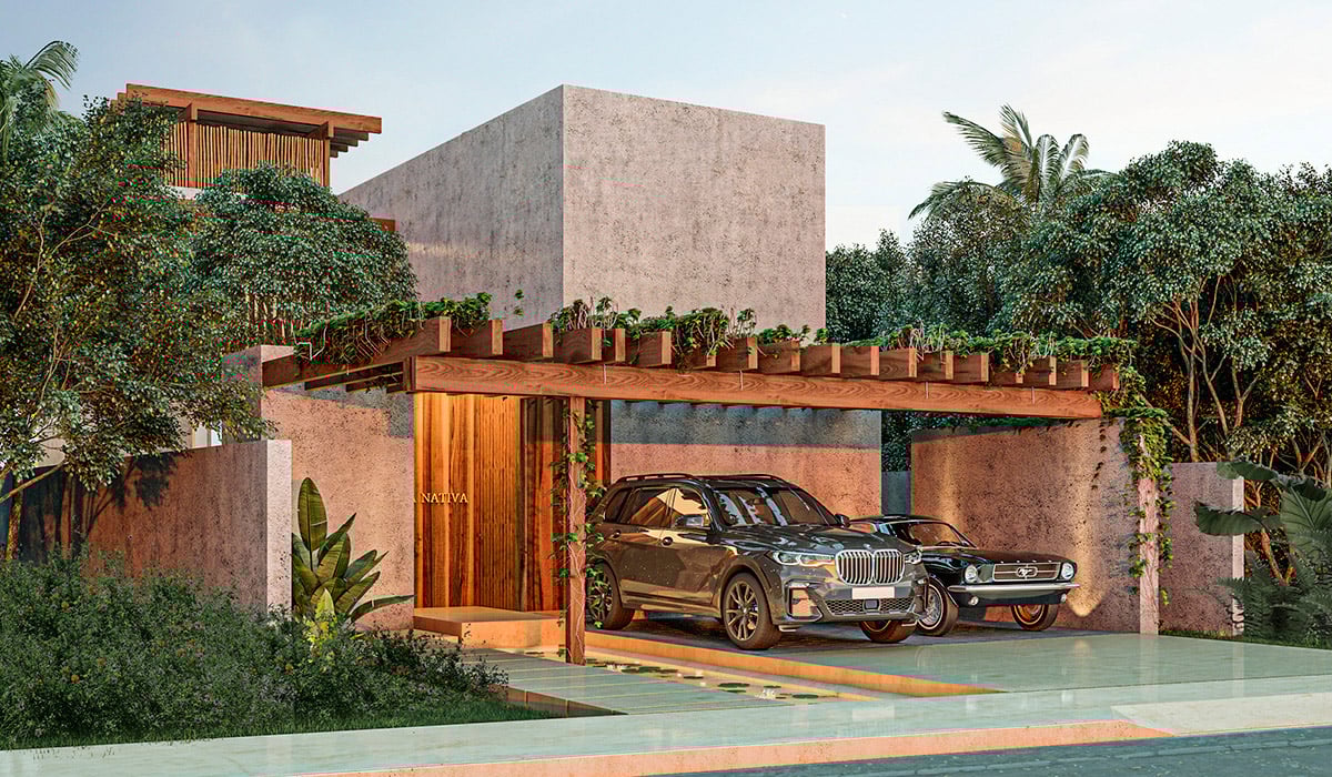 kaybe-casa-nativa-02