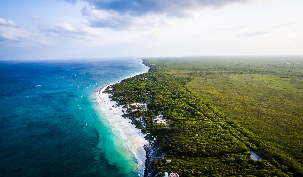 emerita-la-ubicacion-punto-clave-de-nhoa-condos-tulum