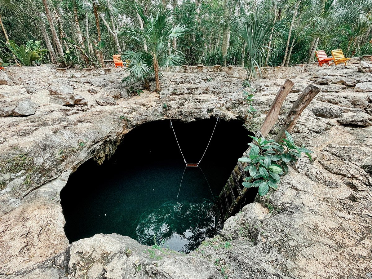 emerita-cenote-calavera