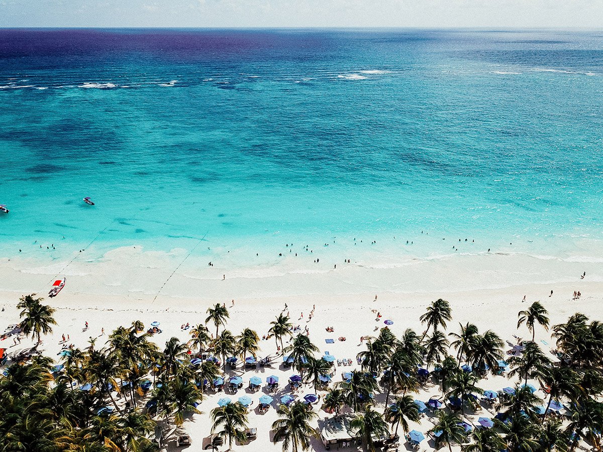 emerita-playa-pescadores