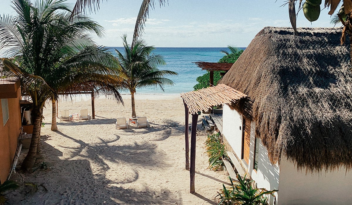 emerita-lugares-que-tienes-que-conocer-al-visitar-tulum