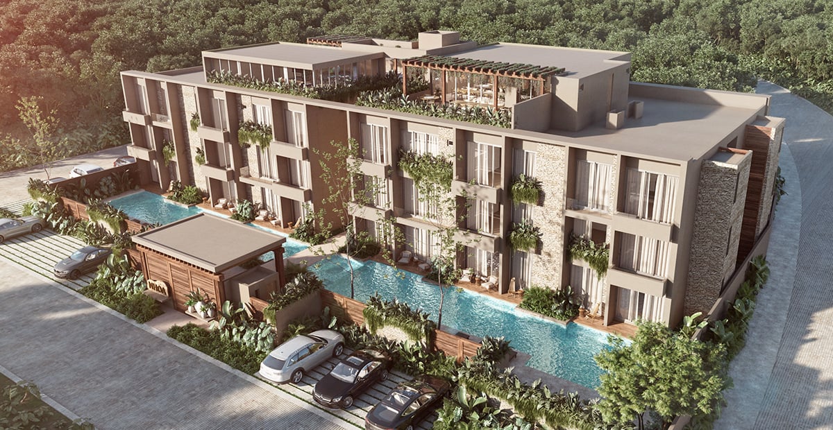 Nhoa-Autorespuesta-Larga-4