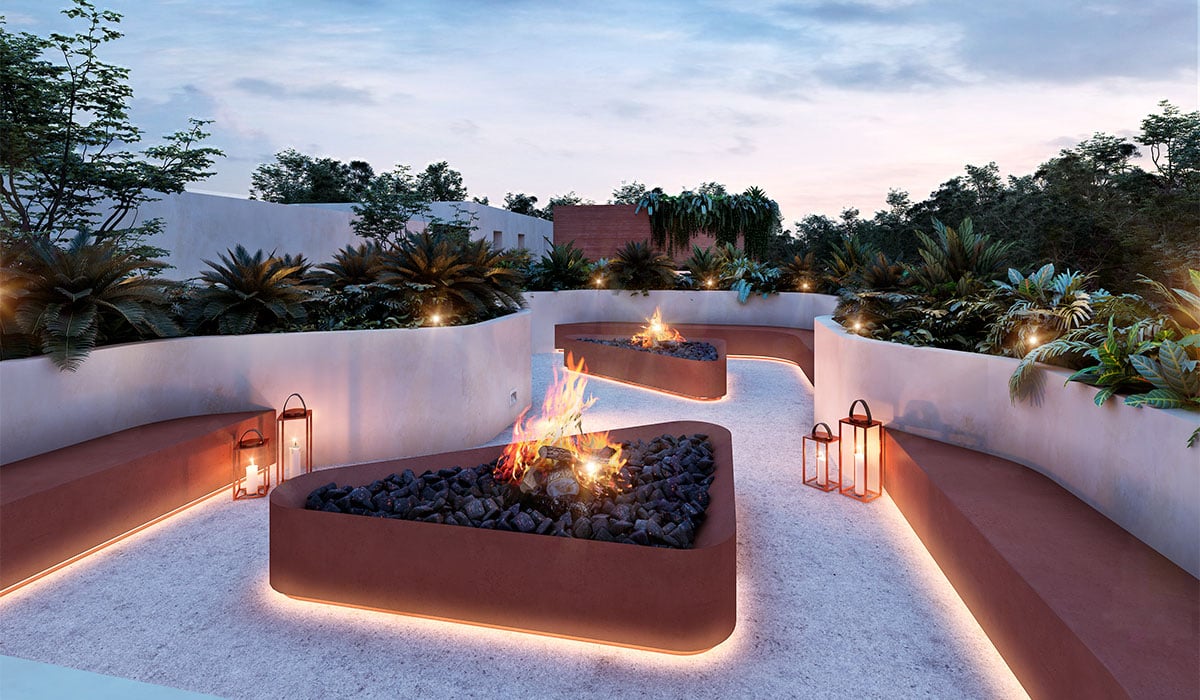 peregrina-firepit-9