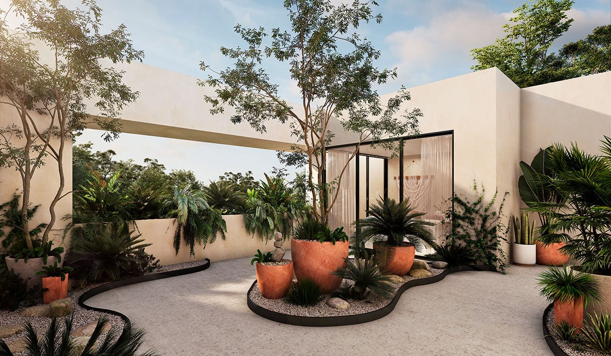 peregrina-jardin-zen-11