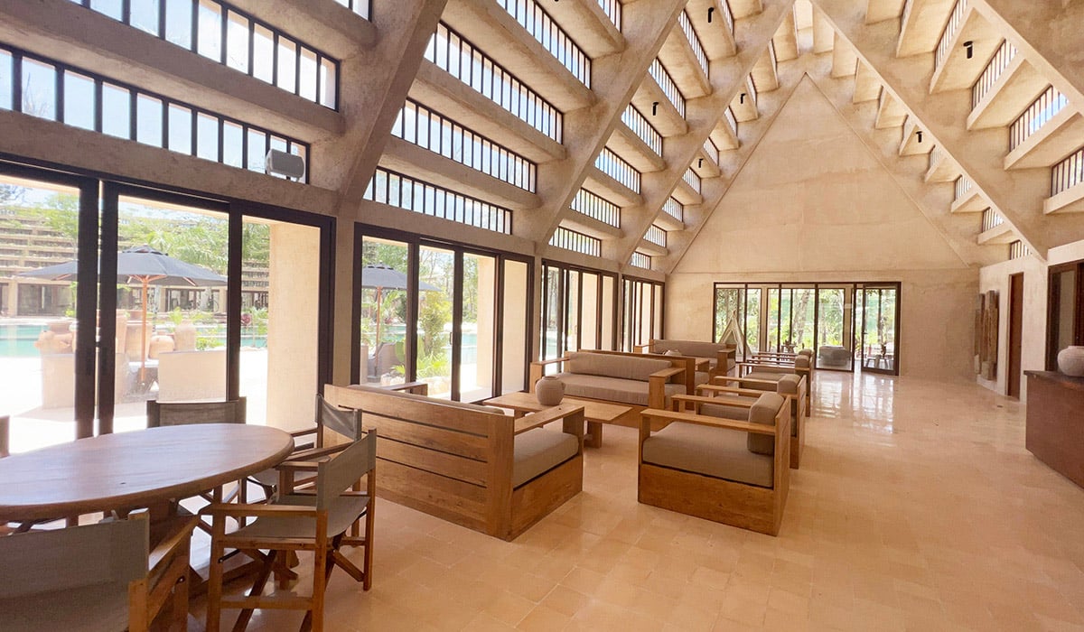 kaybe-avance-de-obra-casa-club-1665