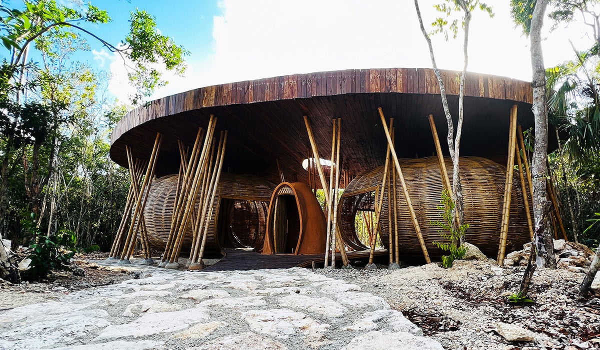 kaybe-avance-de-obra-parque-multisensorial-2538