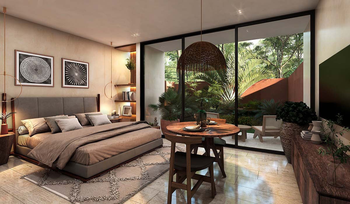 peregrina-estudio-02-15