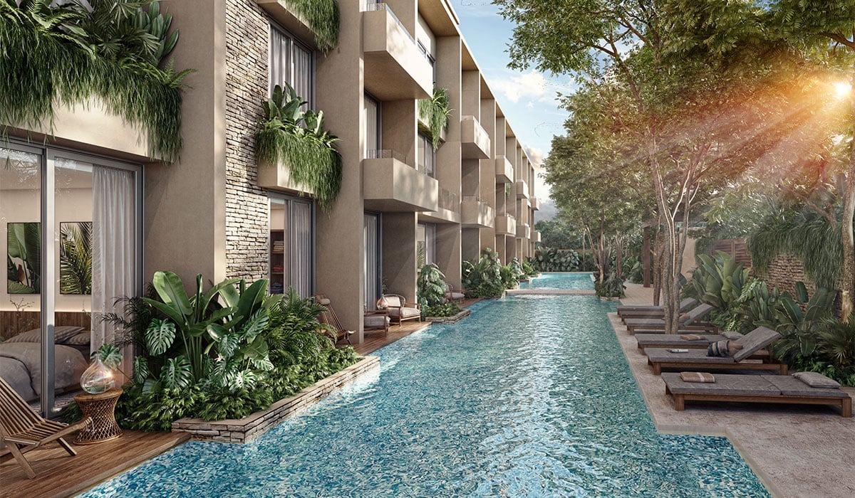 Qué-es-el-sistema-Lock-Off-y-cómo-mejora-tu-inversión_blog