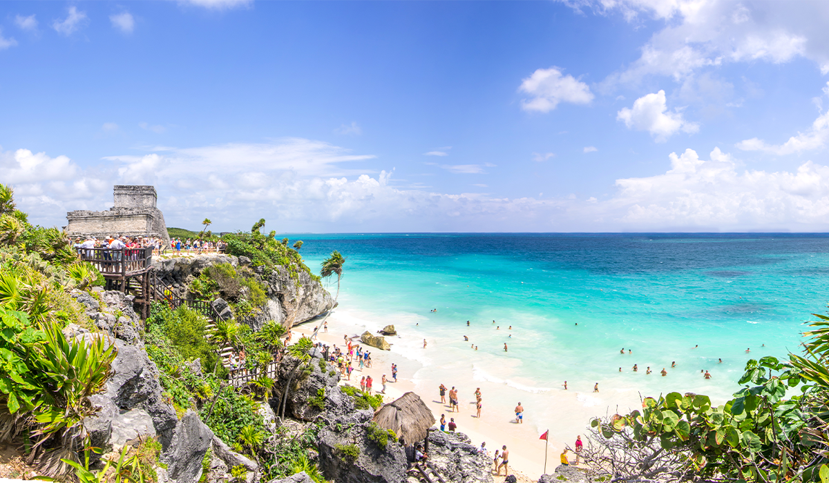 Blog-Tulum-Ago