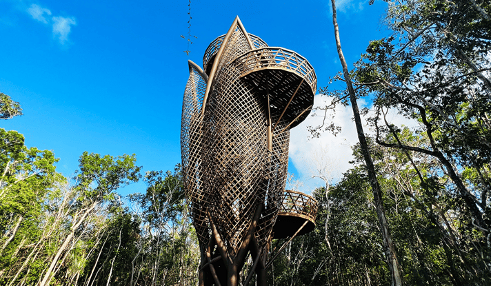 Departamentos en Tulum-amenidades esenciales de una inversión competitiva_blog_03