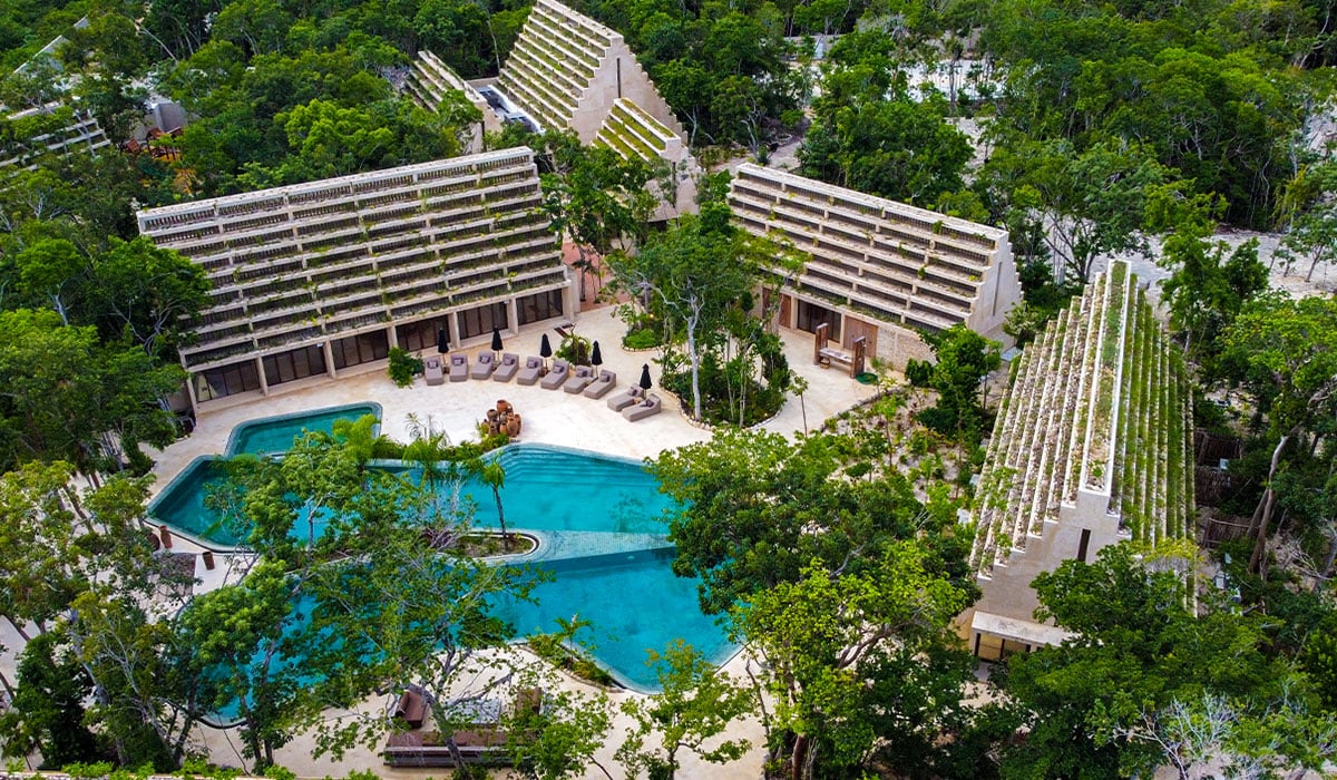 Conoce-la-Reserva-del-Jaguar-en-Tulum_blog_02