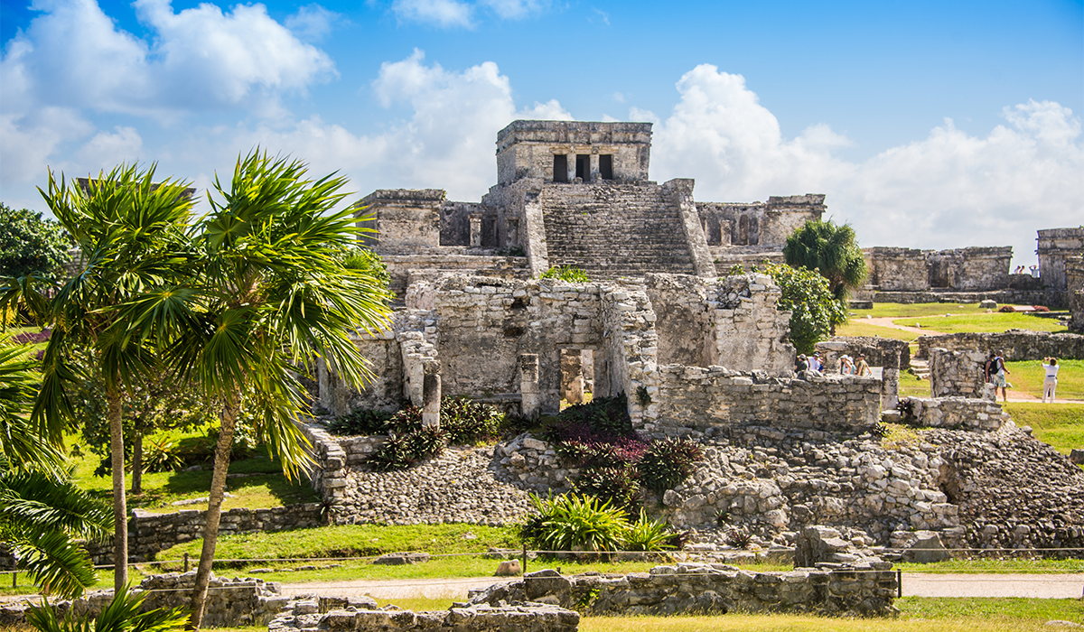 Conoce 5 atractivos que rodean a Nhoa_blog_03