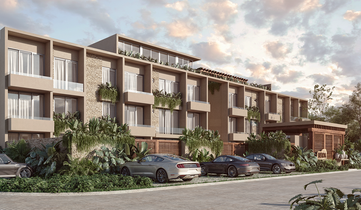 Conoce 5 atractivos que rodean a Nhoa_blog_01