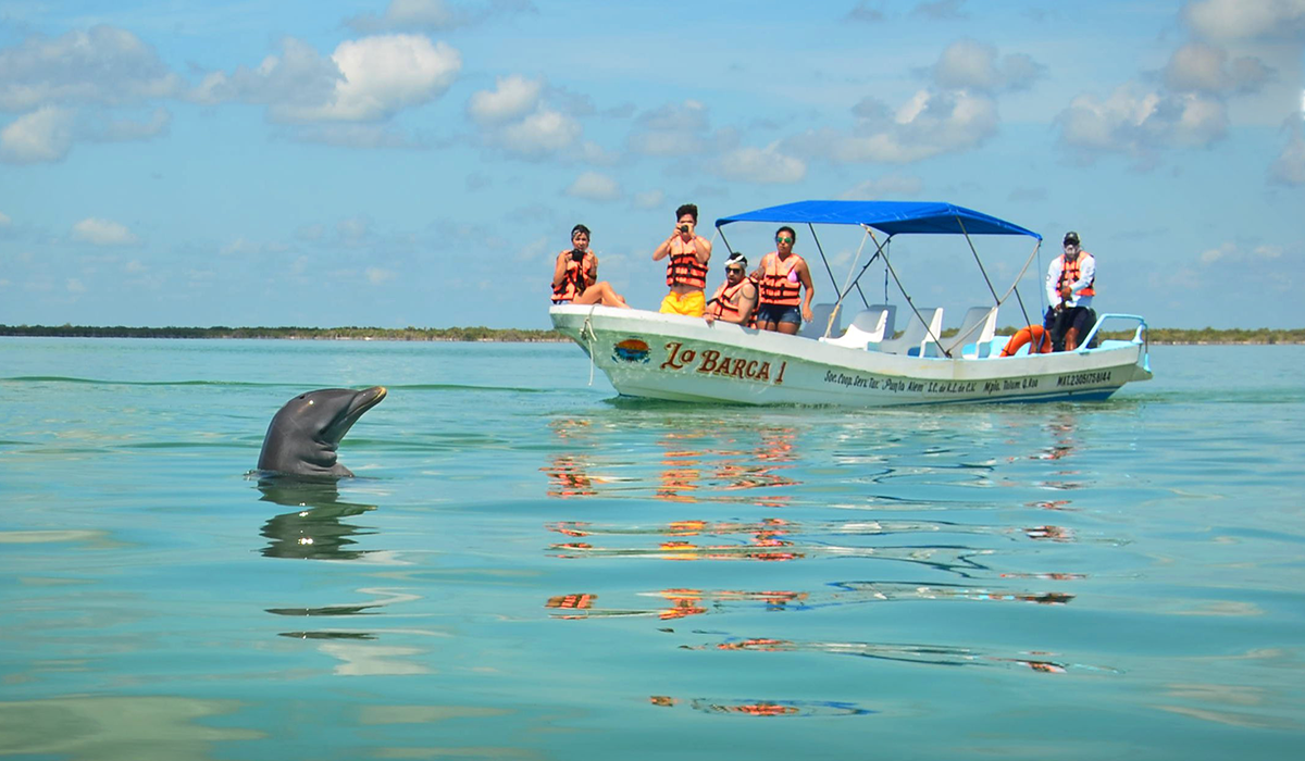 Conoce 5 atractivos que rodean a Nhoa_blog_05