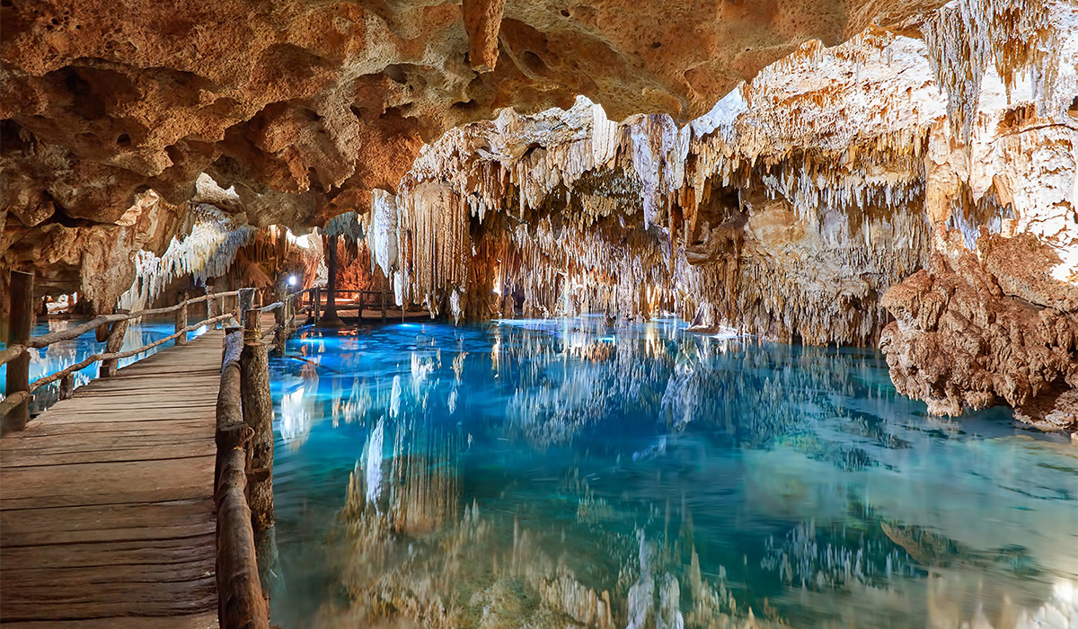 Conoce 5 atractivos que rodean a Nhoa_blog_04