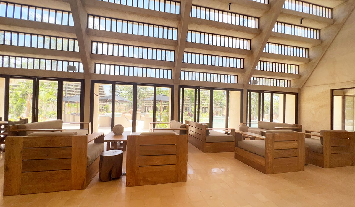 Emerita-35-Perfecto-Familia-03