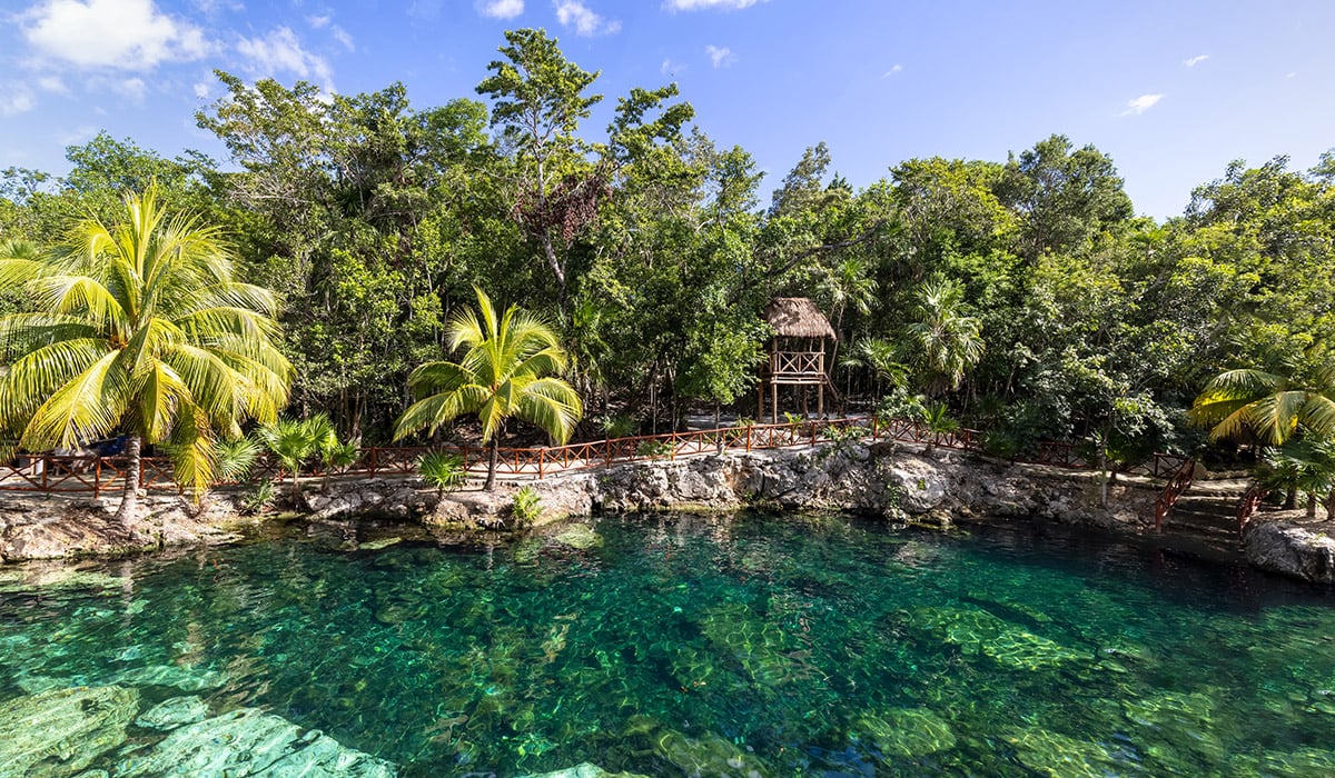 Emerita-33-Viajero-Moderno