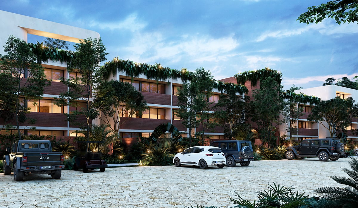 Emerita-36-Peregrina-Expats-02