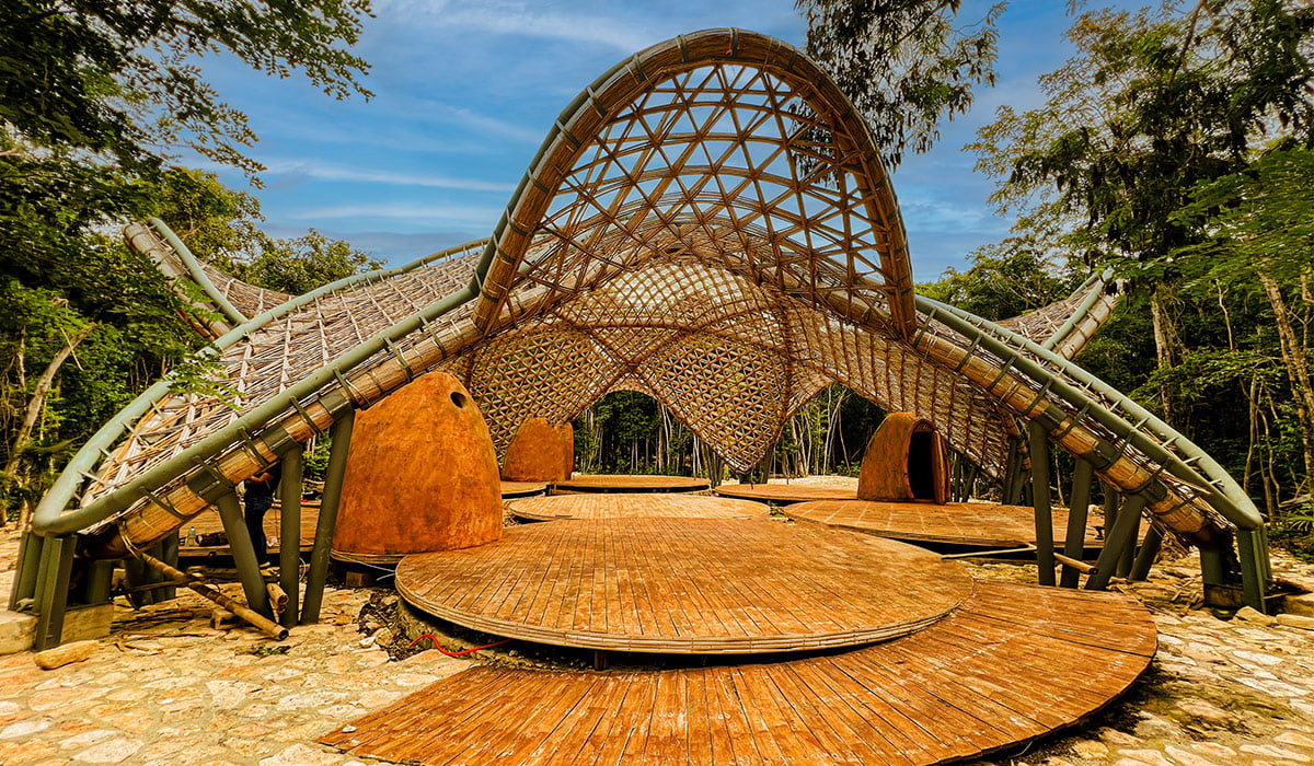 Emerita-37-Parque-Multisensorial-03