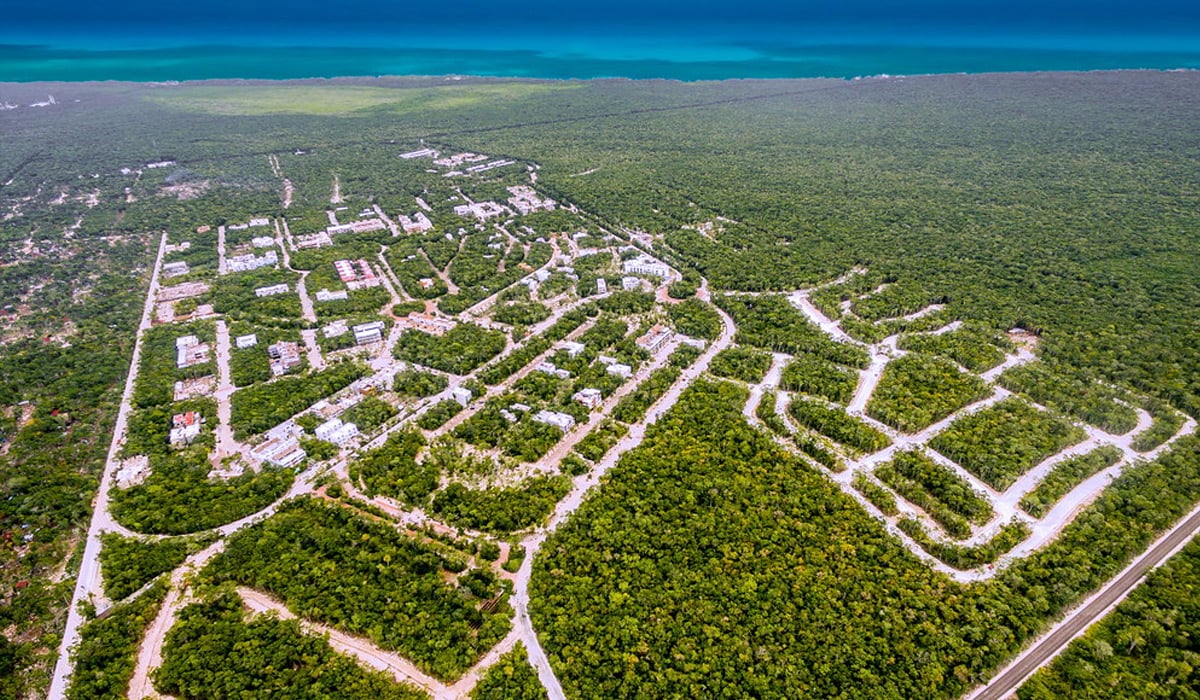 Emerita-39-Vivir-Tulum-03