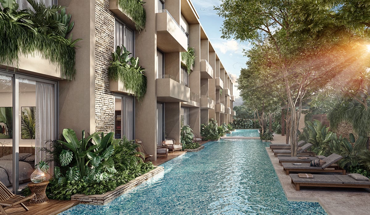 Emerita-39-Vivir-Tulum-02