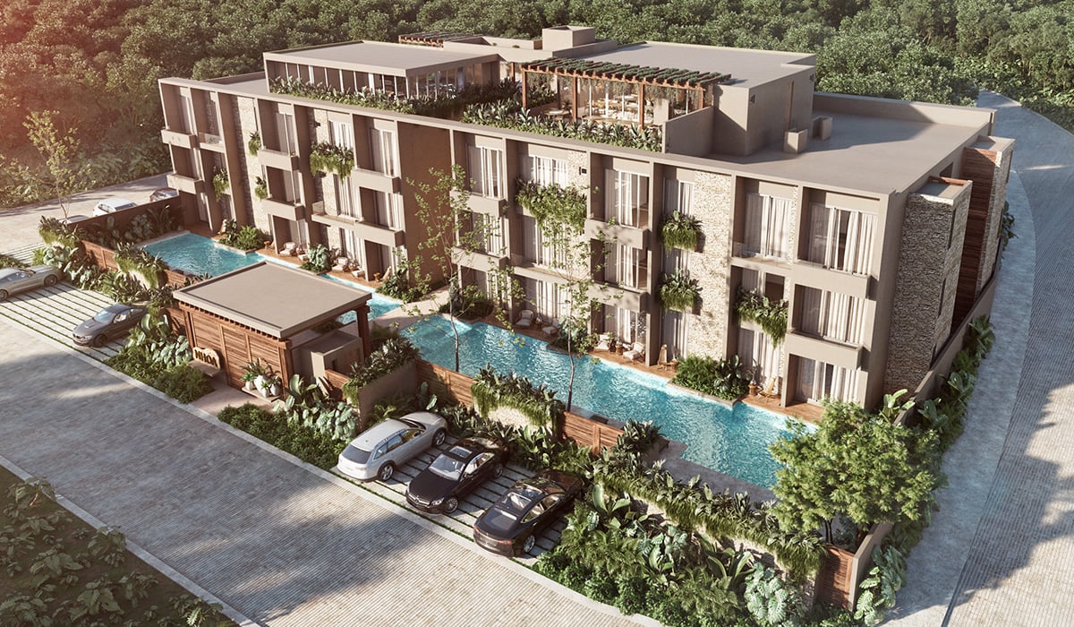 Emerita-39-Vivir-Tulum-04