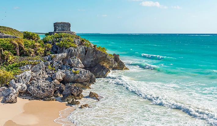 Emerita-Inversion-Quintana-Roo-01