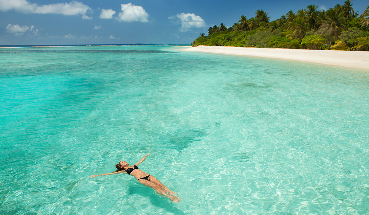 Buy to Rent-la modalidad con la que Grupo Emerita acelera el retorno de inversión_blog-02