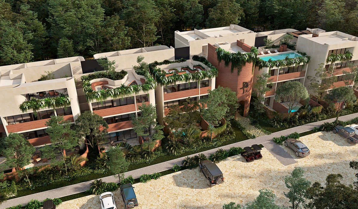 Emerita-42-Vivir-Peregrina-01