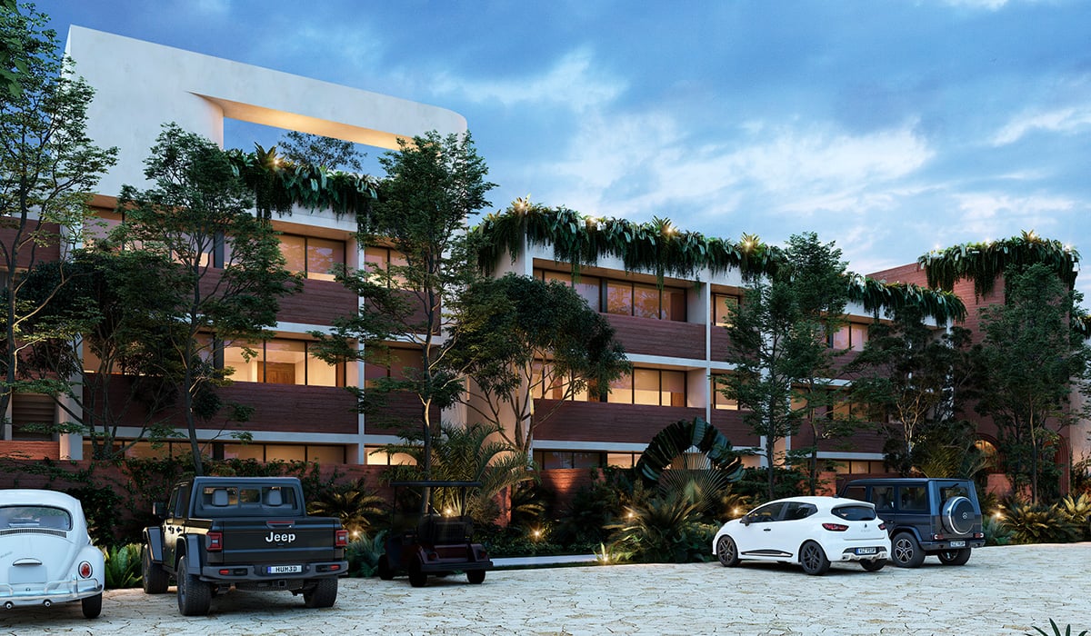 Emerita-42-Vivir-Peregrina-02