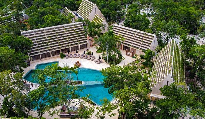 LP-Emerita-Avance-Obra-01