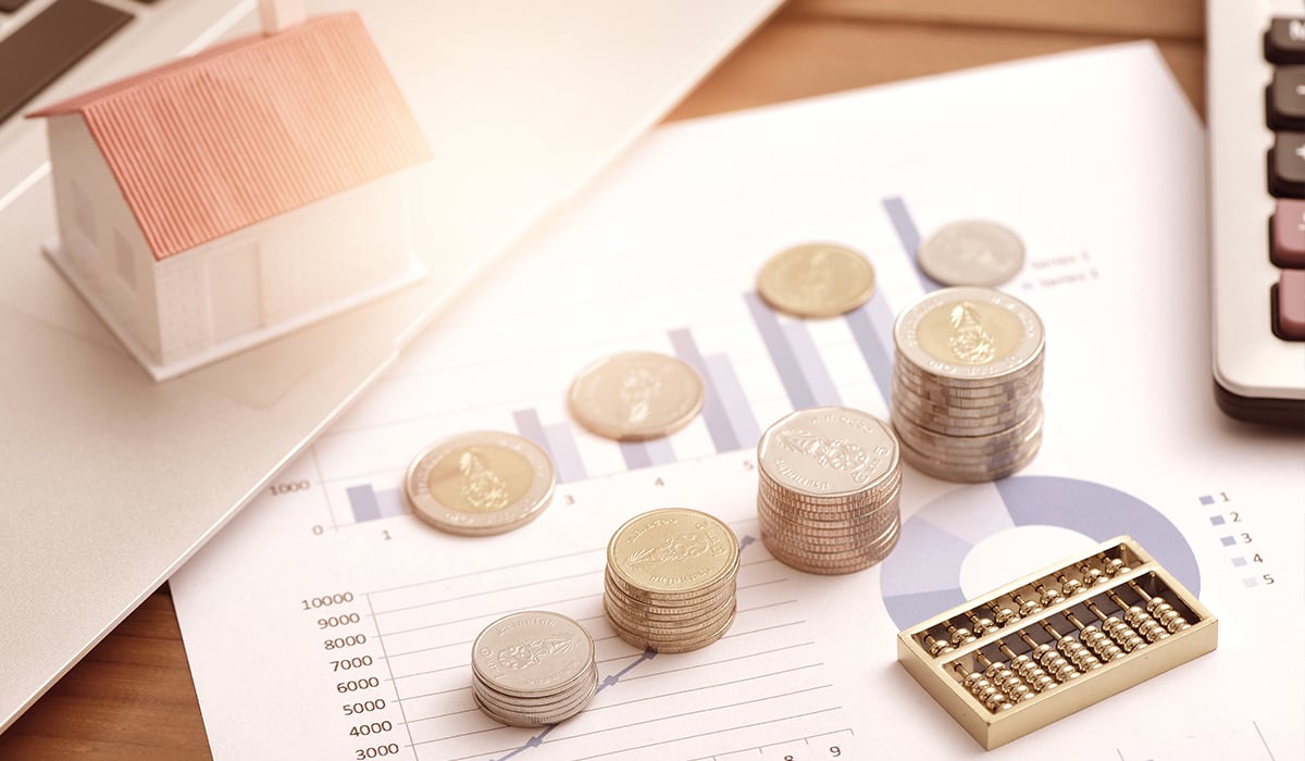 Emerita-44-plusvalia-propiedades-02