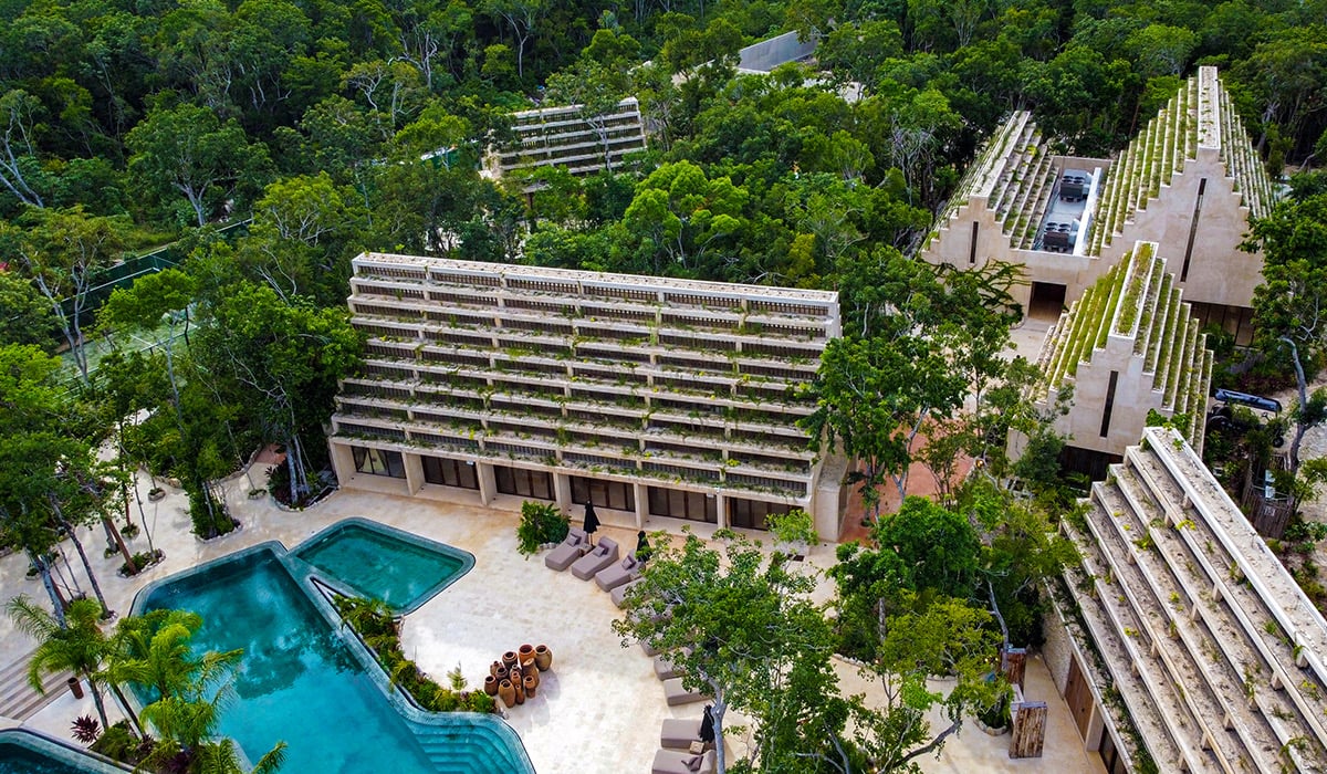 Emerita-40-Sustentable-01