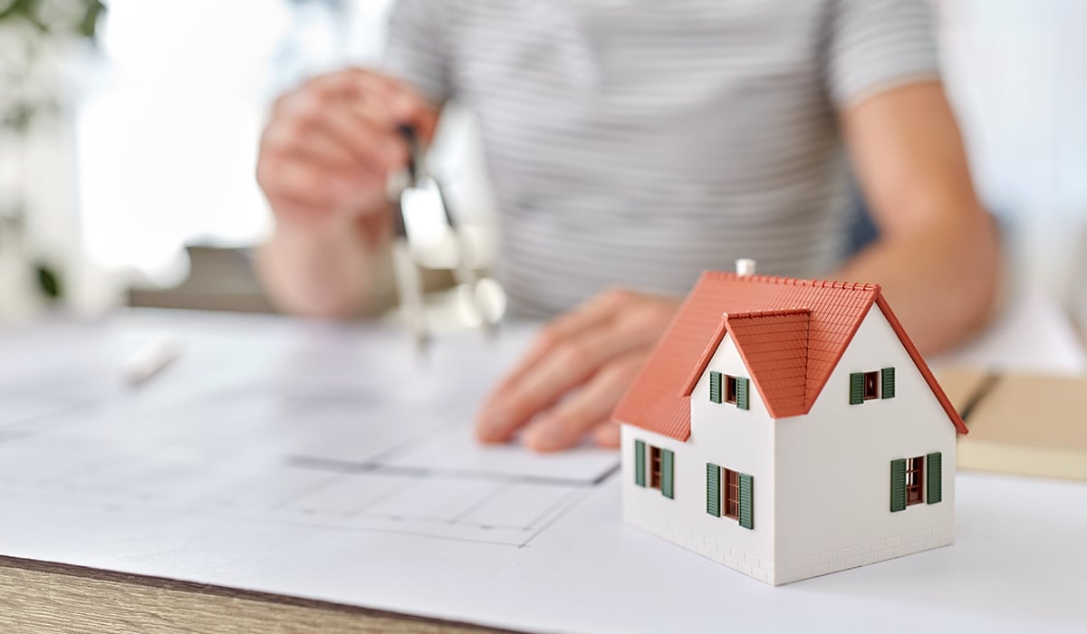 Emerita-41-Orientar-01