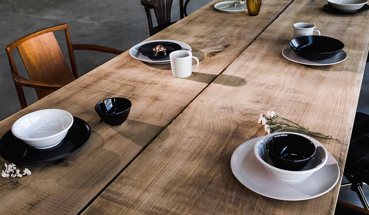 Emerita-45-Decoracion-Natural-03