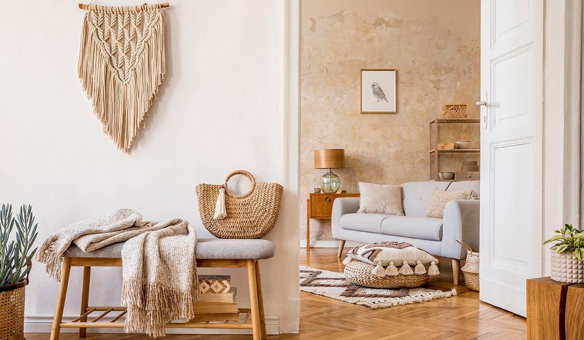 Emerita-45-Decoracion-Natural-04