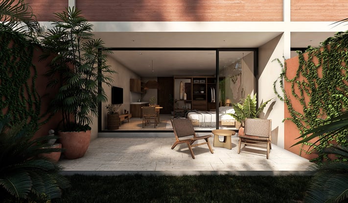 peregrina-estudio-terraza-16